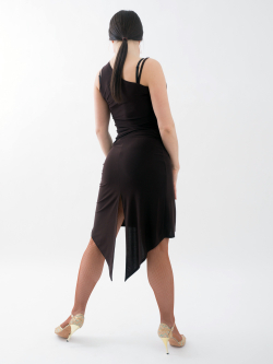 Юбка для танцев