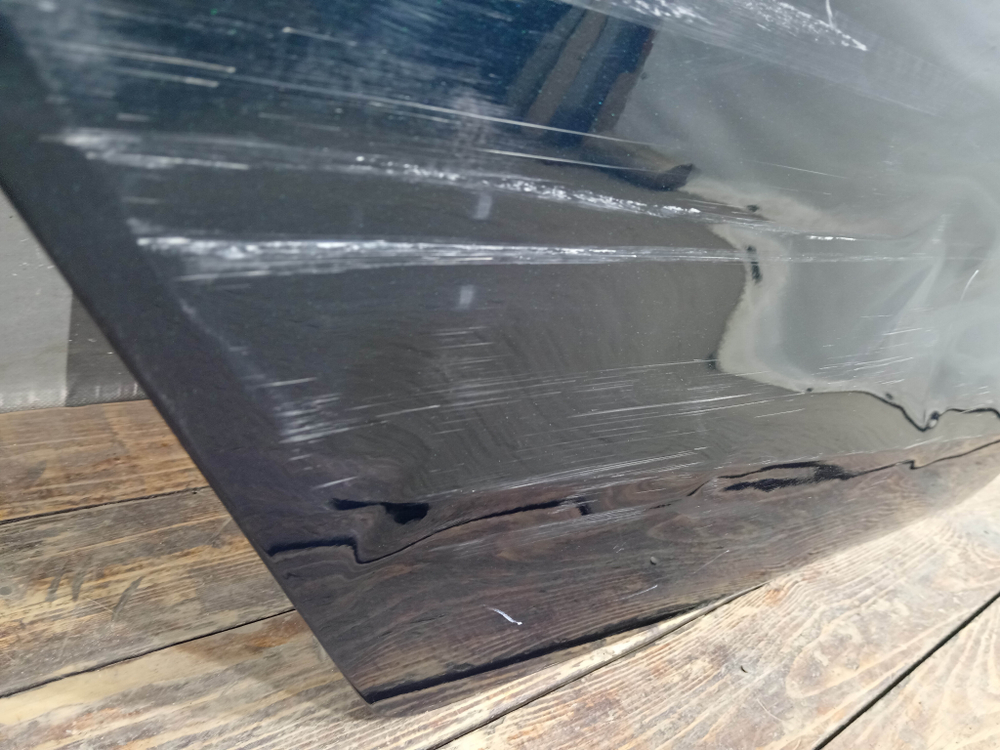 Дверь задняя правая Chery Arrizo 8 22-нв Б/У Оригинал 551000847AADYJ