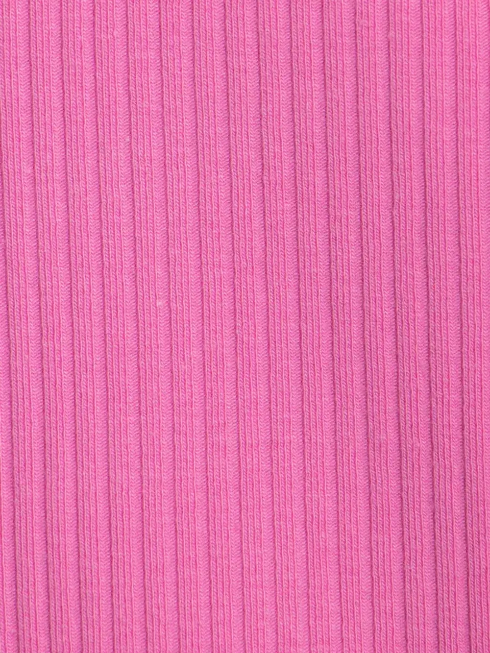 Бриджи детские трикотажные