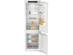 Встраиваемый холодильник Liebherr ICNE 5103 белый