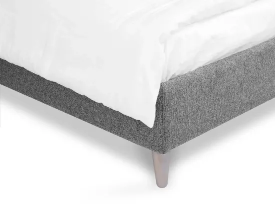 Кровать Prince Louis L 644664