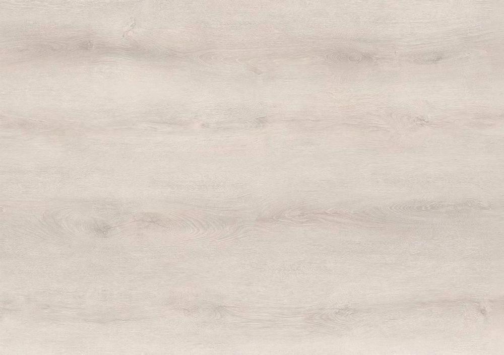 Planker Exceed Дуб Аврора, 2,635 м²