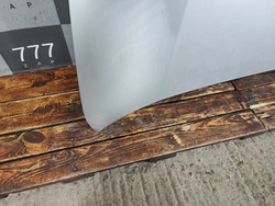 Капот Kia Soul 1 (AM) 11-14 Б/У Оригинал 664002K510