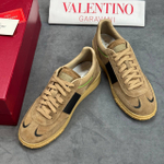 Кеды Valentino