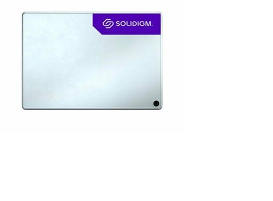 Серверный SSD SOLIDIGM D7-PS1010