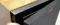 Klipsch RF-7 III Black Ash