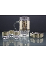 Набор подарочный