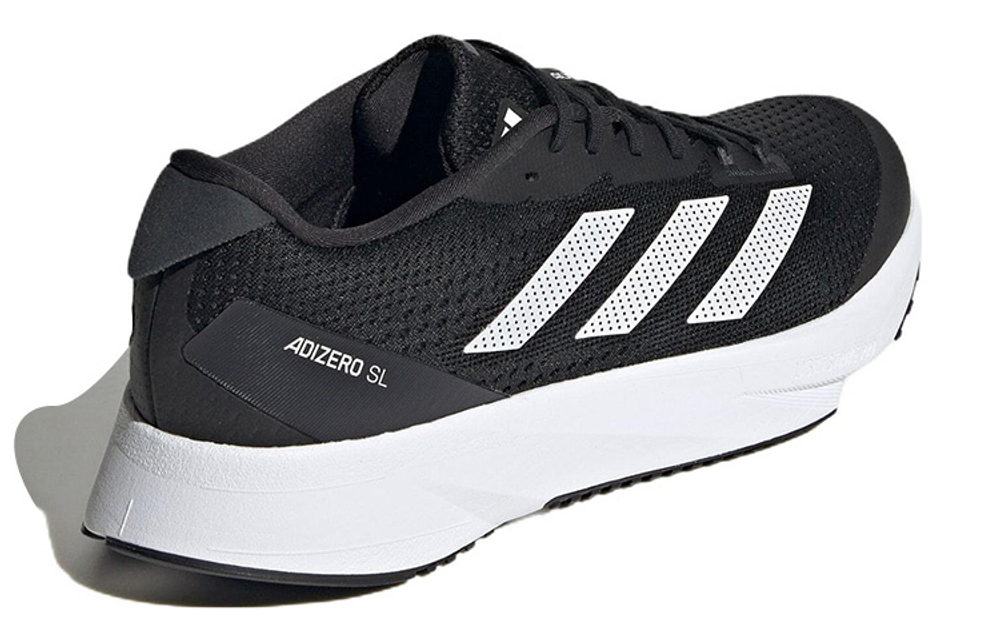 Кроссовки Adidas Adizero Sl