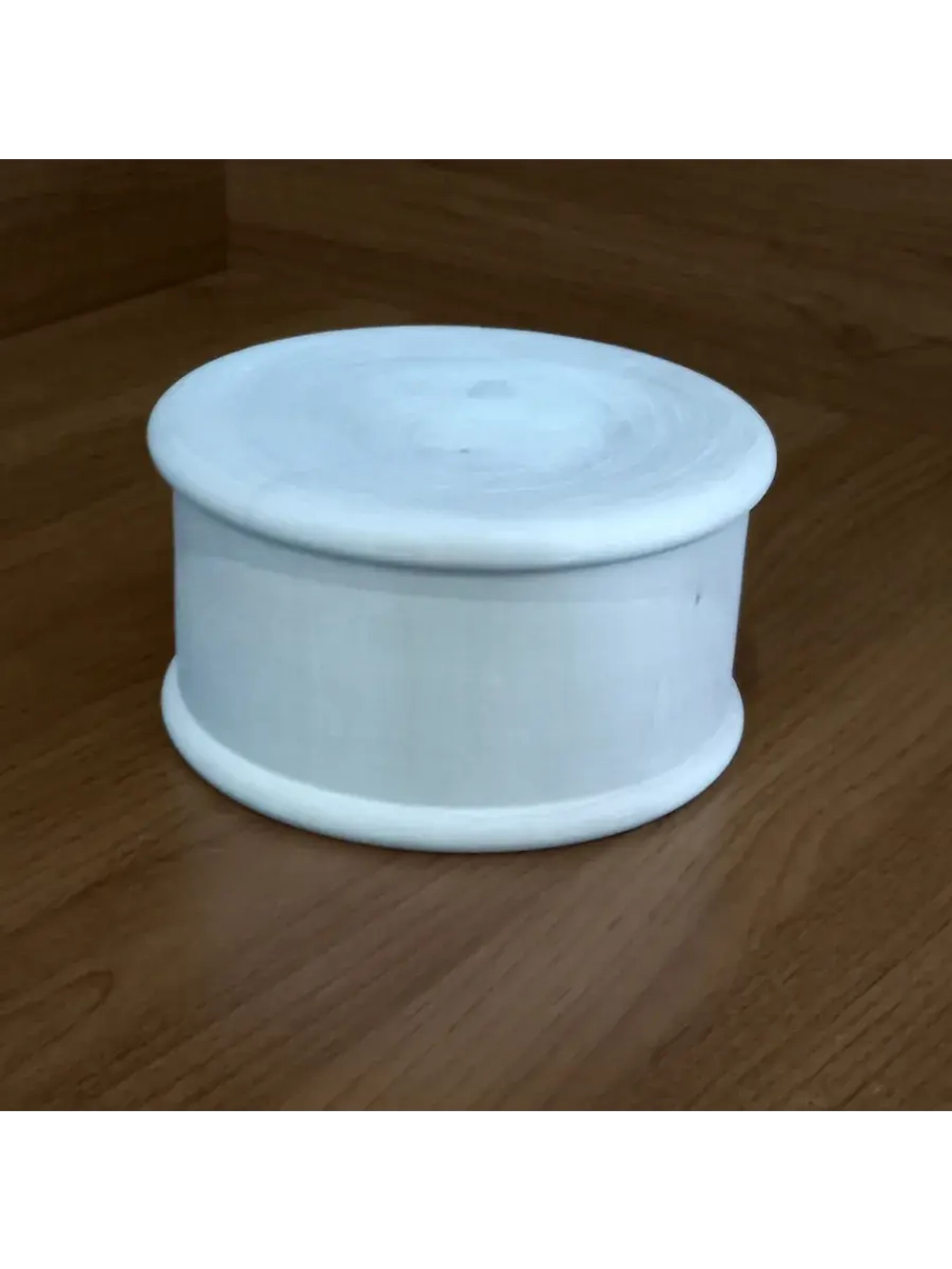 заготовка для творчества