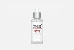 ESTHETIC HOUSE Сыворотка для лица ГАЛАКТОМИСИС Formula Ampoule Galacomyces (80 мл)