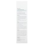 Dr. Oracle, 21; Stay, A-Thera Peeling Sticks, 10 шт. По 2,5 г (0,088 унции)