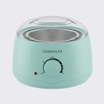 Воскоплав для депиляции