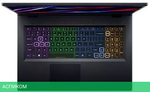 Ноутбук Acer Nitro 5 AN517-55-938T NH.QLFEF.00P