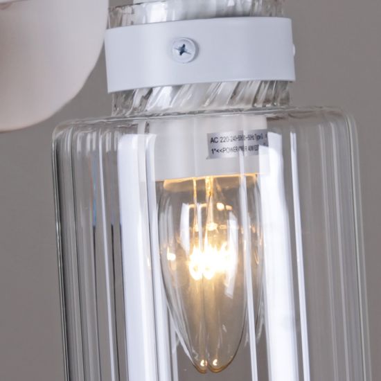 17570-0.3-08 светильник потолочный