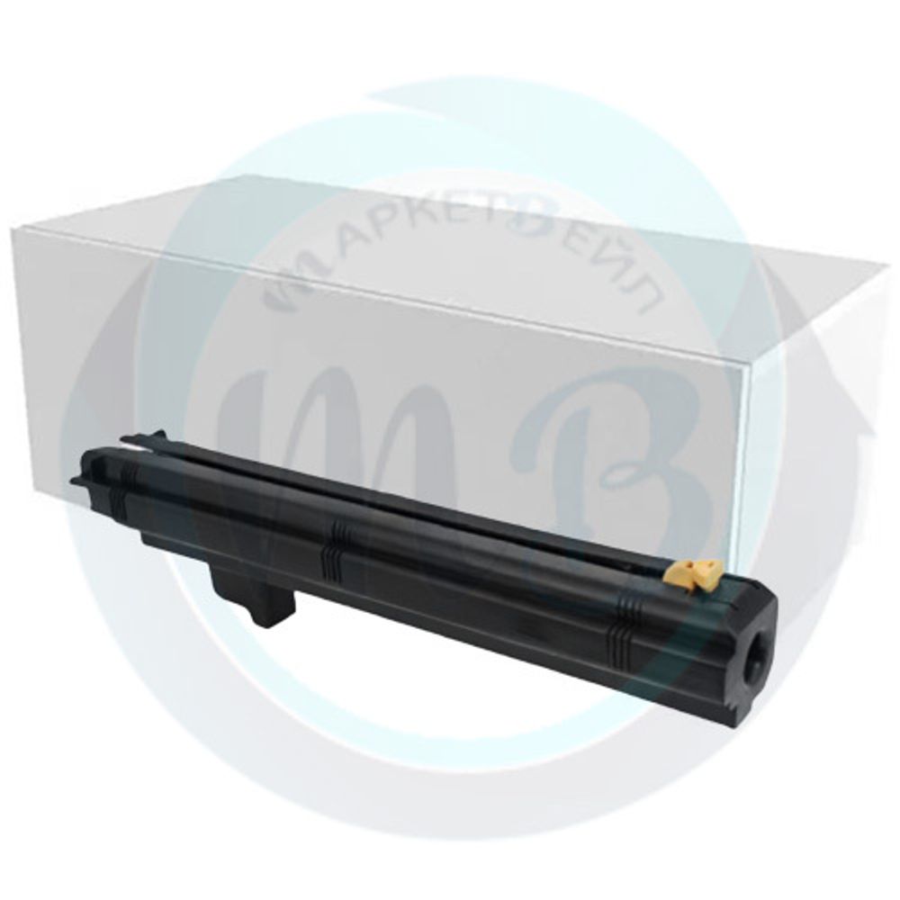 Фотобарабан для Xerox 108R00713 Phaser 7760 30K (Совместимый) WBox