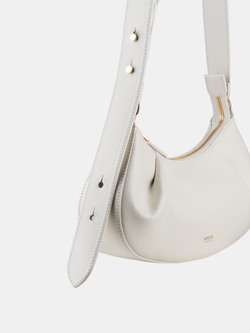 Сумка багет MUSE