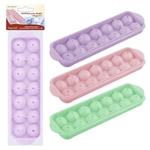 Форма для льда Шарики 77-281677-2816