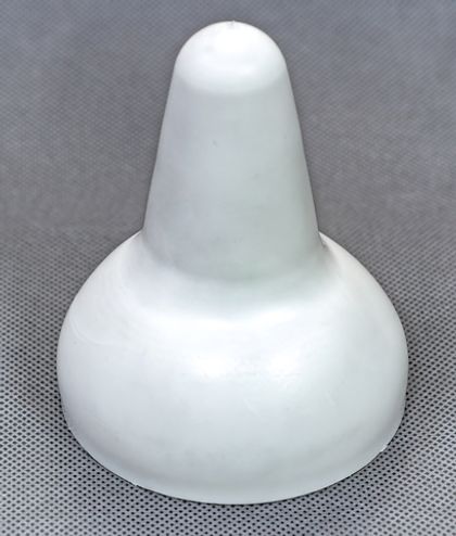 Соска для кормления телят Волтера