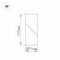 Светодиодный спот Arlight SP-Twist-Surface-R70-12W White5000 025454