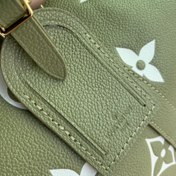 Louis Vuitton Keepall 45