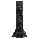 Источник бесперебойного питания SKAT-UPS 10000-RACK-ON P3