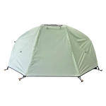 ARTELV 3 Зелёная