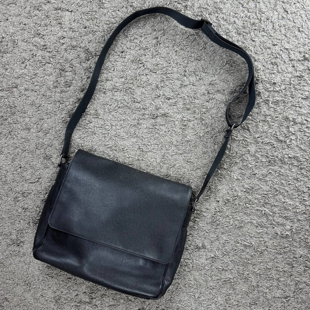 Сумка Louis Vuitton