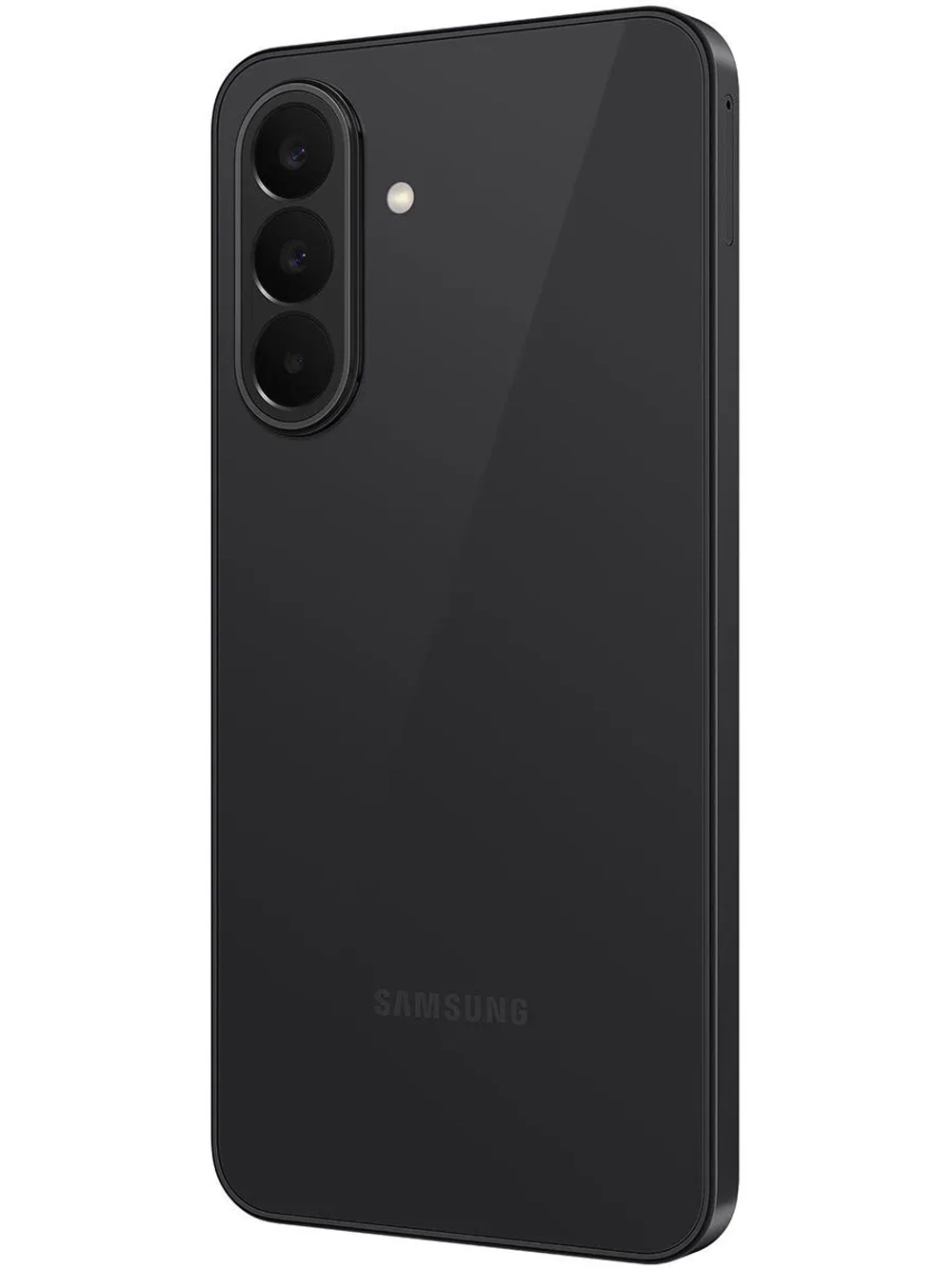 Смартфон Samsung Galaxy A27 SM-A276BZKDCAU