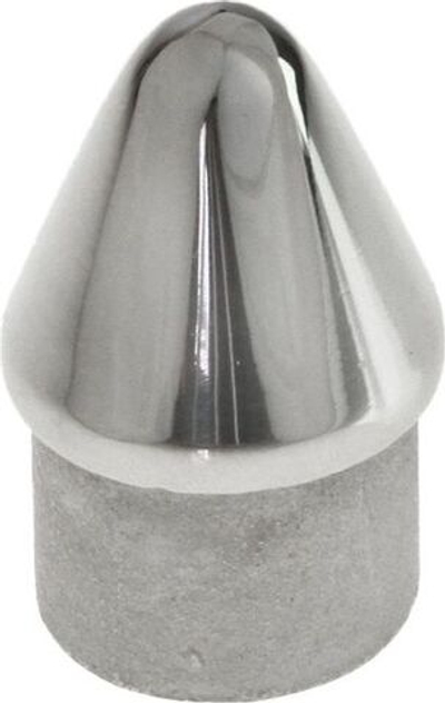 Наконечник под трубу диаметром "Мореман", 7/8 дюйма (10236571)