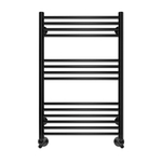 Полотенцесушитель Royal Thermo Casa П14 500х800 черный