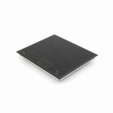 Электрическая варочная панель Kaiser KCT 6912 FBE