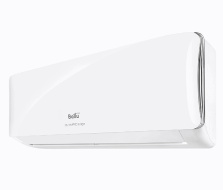 Сплит-система Ballu Olympio Edge BSO-24HN8_22Y комплект