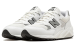 Кроссовки New Balance Nb 580