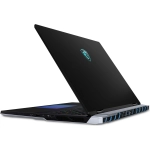 Ноутбук MSI Titan 18 HX AI A2XWJG-206RU Core Ultra 9 285HX 64Gb SSD4Tb RTX5090 24Gb 18" IPS UHD+ (3840x2400) Win11Home black (9S7-182421-206)