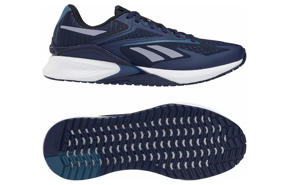 Кроссовки Reebok Speed 22