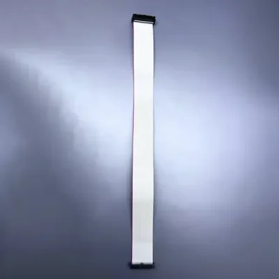 Шлейф для дисплея на «Rocky Boxer» Junior