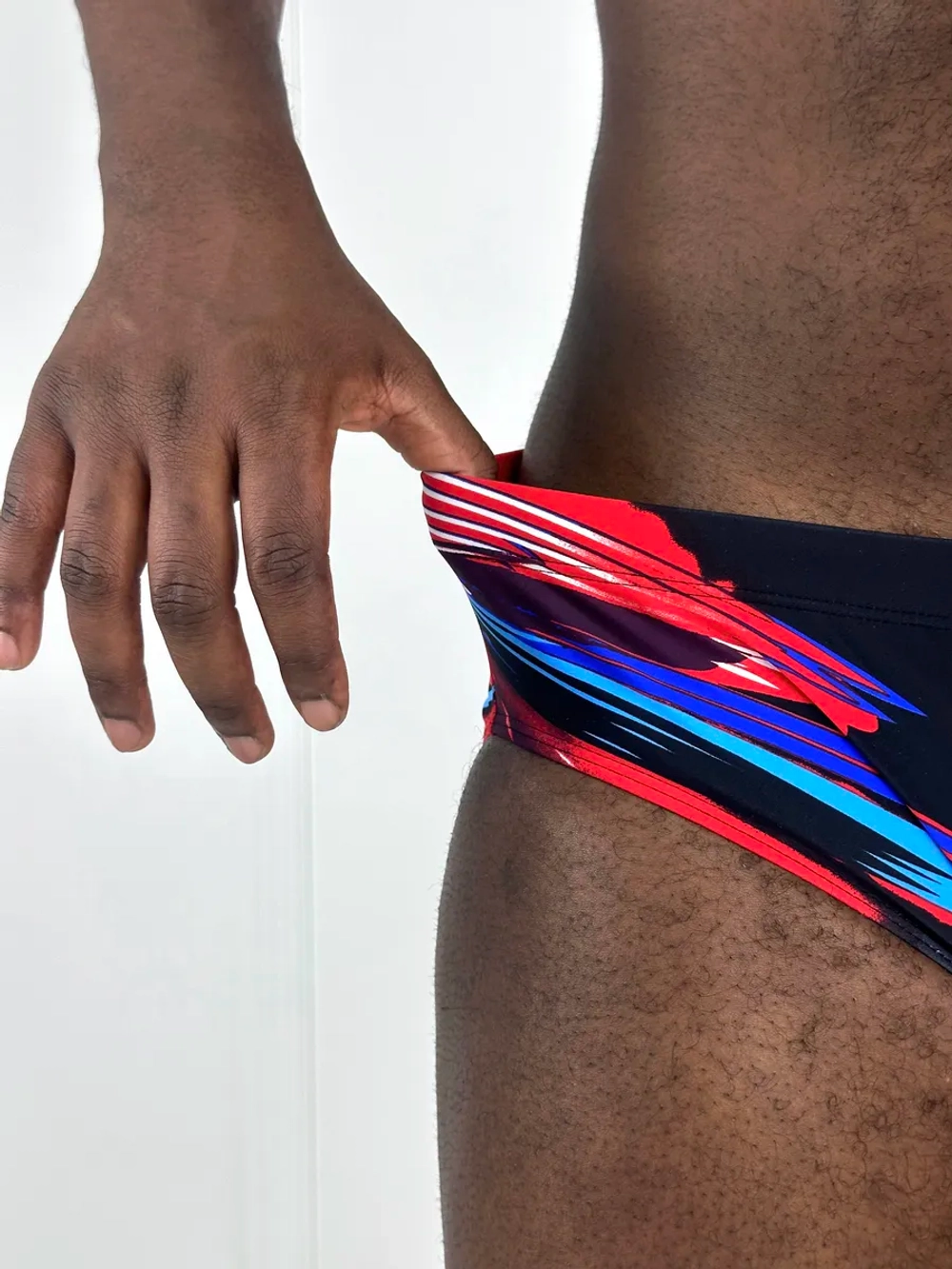 плавки Arena купальные для бассейна и пляжного отдыха