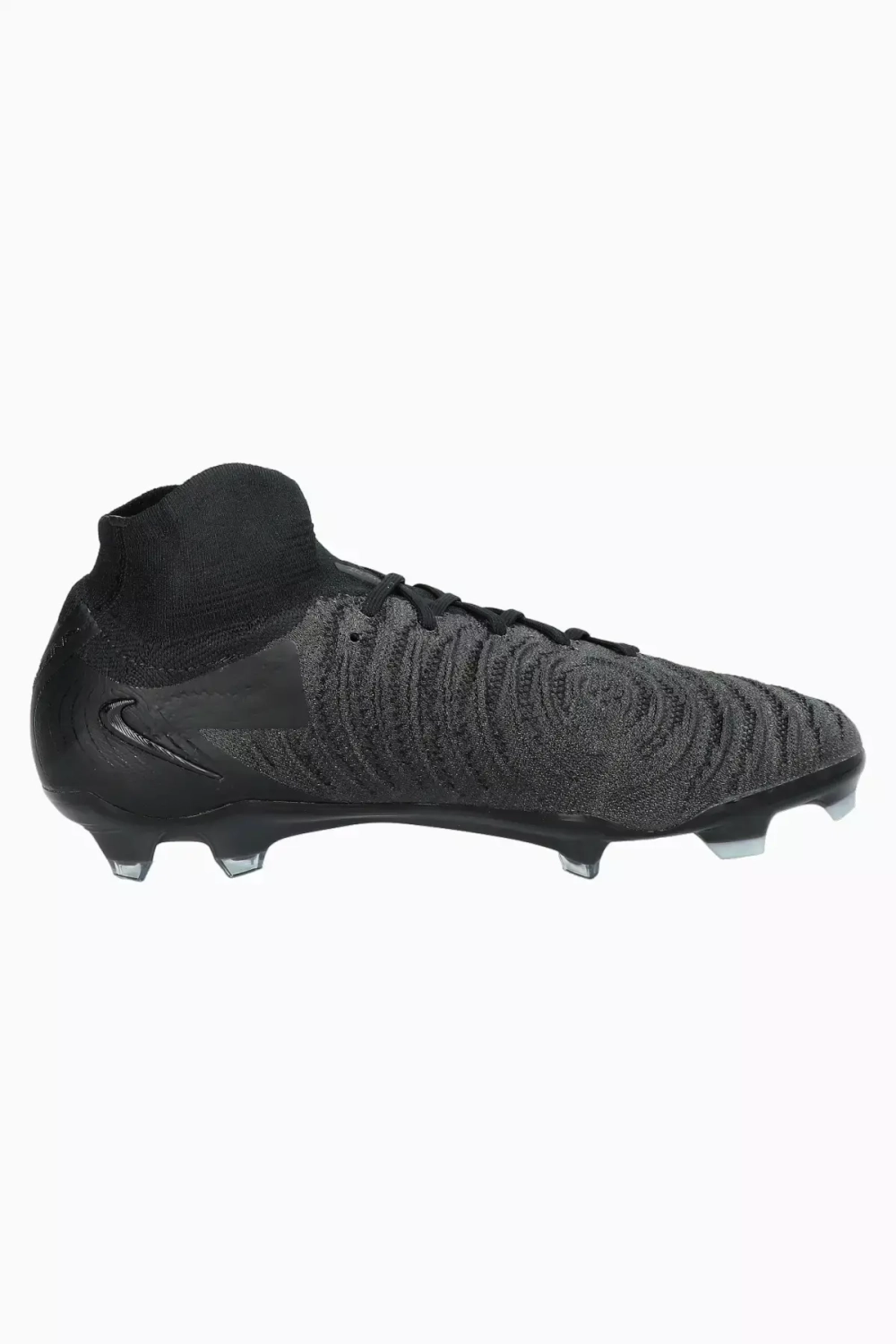 Бутсы Nike Phantom Luna II Elite FG