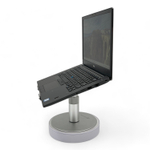 Latitude 7490