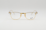 Изг. оправы Ray-Ban RB5164 5762