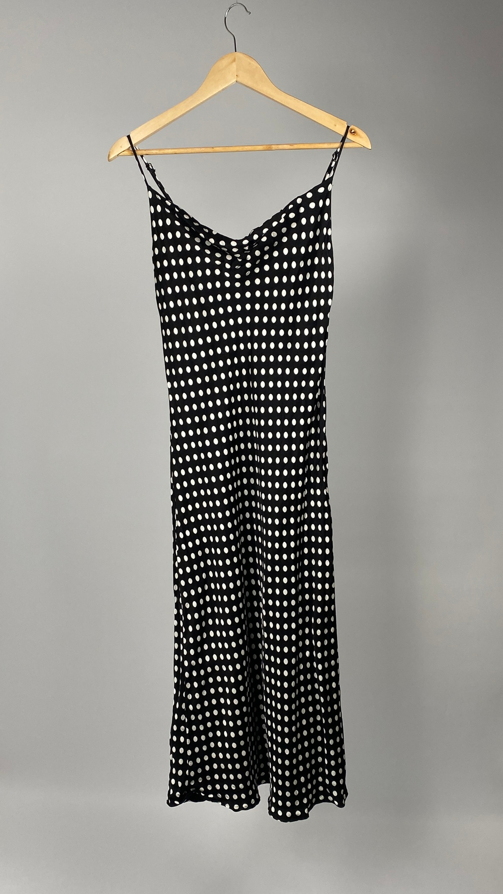 Платье Zara