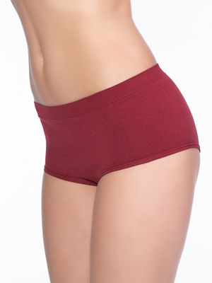 Трусы Culotte Vita Bassa Giulia