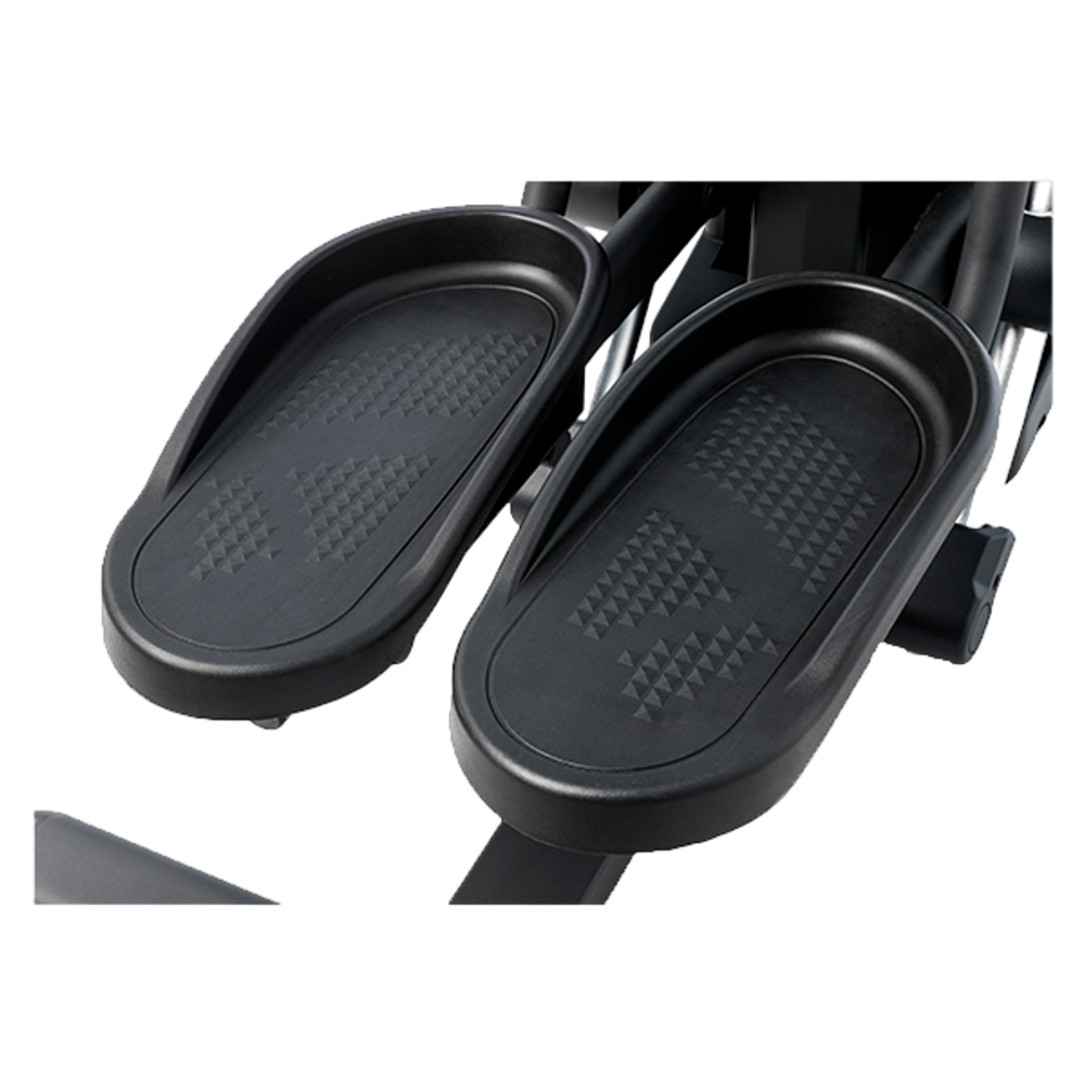 Степпер Cardio Climber Sole Fitness SC200 (CC81 2019)