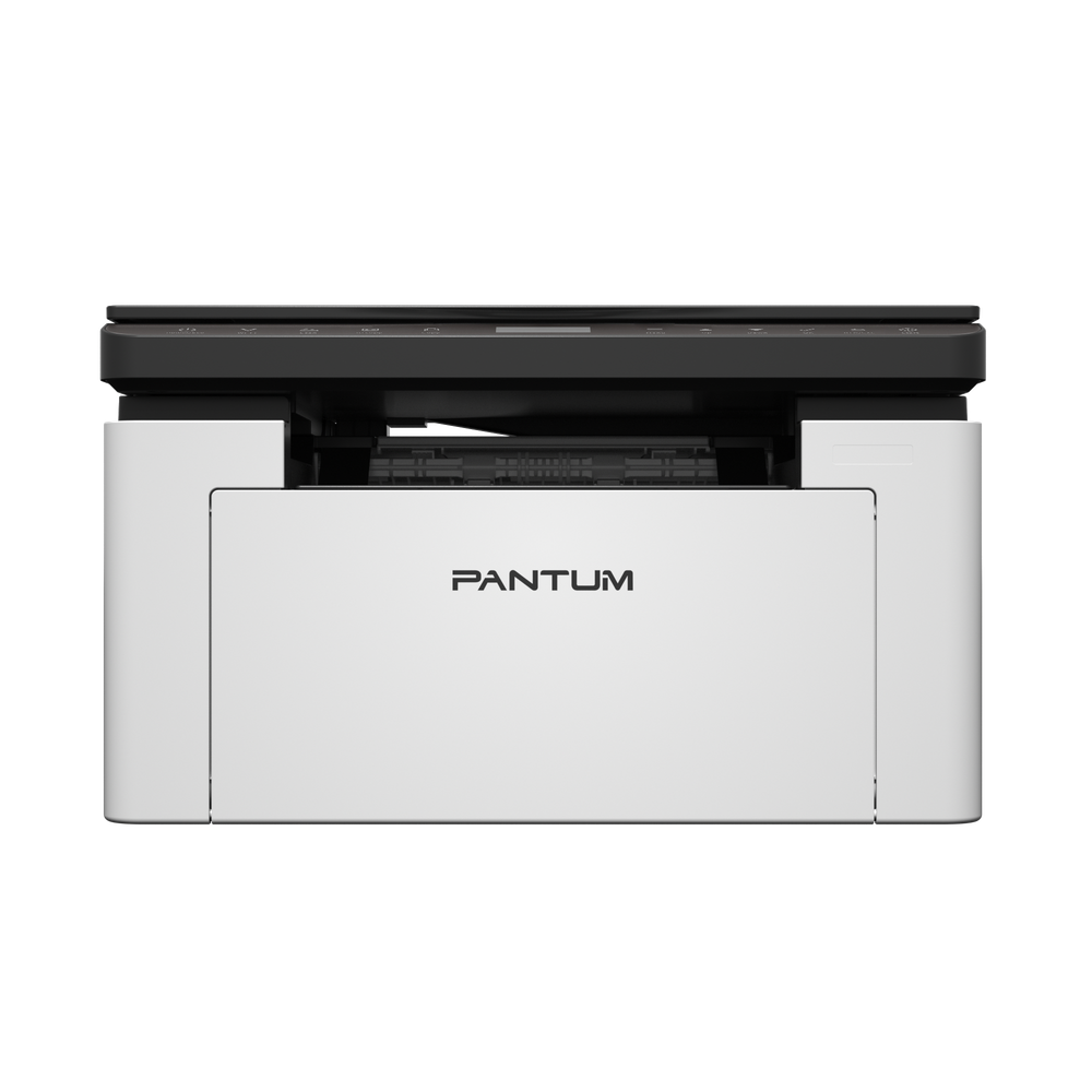 МФУ Pantum BM1800W