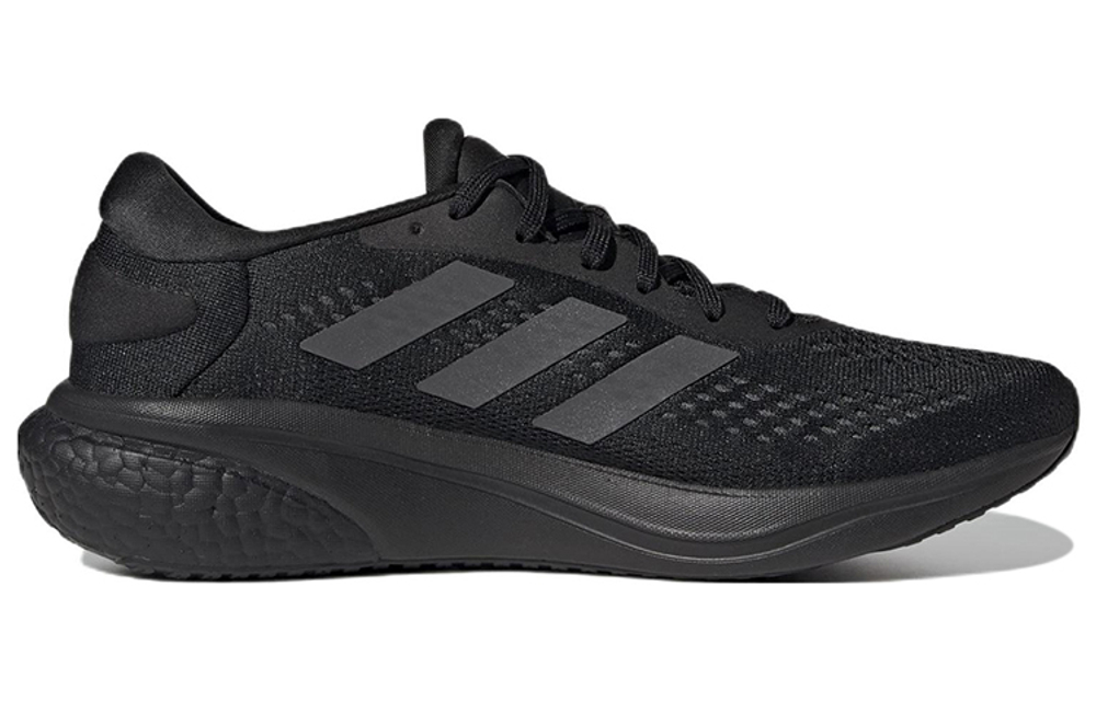 Кроссовки Adidas Supernova 2 Running
