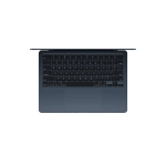 Apple MacBook Air 13 M5, 16/512GB