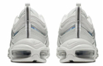 Кроссовки Nike Air Max 97 (Женская размерная сетка)