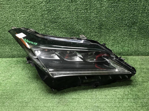 Фара правая Lexus RX 4 (2015-2019) LED