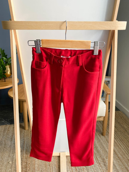 Брюки Dolce&Gabbana, 104