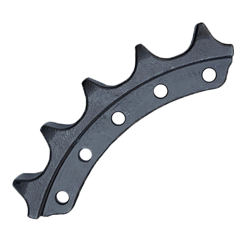 Сегмент звездочки 154-27-12273A